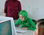 20090322 1601703680 frau u technik 7