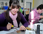 20090322 1687324967 frau u technik 13