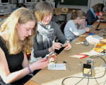 20090322 1691300186 frau u technik 15