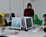20090322 1786988263 frau u technik 6