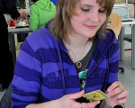 20090322 2006042790 frau u technik 12