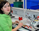20090322 2017843456 frau u technik 11