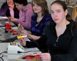 20090322 2042540326 frau u technik 9