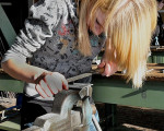 20090322 2044556076 frau u technik 18