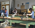 20090322 2070869516 frau u technik 26