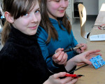 20090322 2087041402 frau u technik 14
