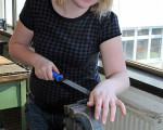 20090326 1480715400 frau u technik 23