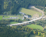 20091023 1082249751 luftaufn int 9