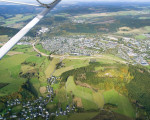 20091023 1084931048 luftaufn int 13