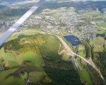 20091023 1124531699 luftaufn int 12