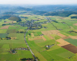 20091023 1327420243 luftaufn int 1a
