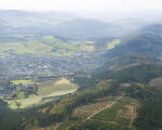 20091023 1552976512 luftaufn int 2a