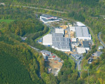 20091023 1591253618 luftaufn int 15