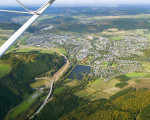 20091023 1670037190 luftaufn int 11