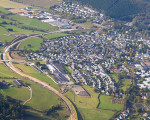 20091023 1691184623 luftaufn int 1