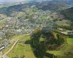 20091023 1734348219 luftaufn int 17