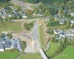 20091023 1817731949 luftaufn int 16