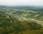 20091023 1880359581 luftaufn int 18