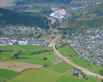 20091023 1937317221 luftaufn int 14