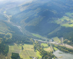 20091023 1991860544 luftaufn int 7