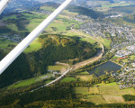 20091023 2002493808 luftaufn int 10