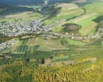 20091024 1374816347 luftaufn int 20