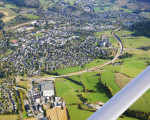 20091024 1592899165 luftaufn int 21