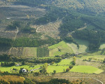 20091025 1140757598 luftaufn int 29
