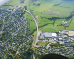 20091025 1357679054 luftaufn int 23