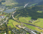 20091025 1505067459 luftaufn int 24