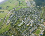 20091025 1659297781 luftaufn int 29
