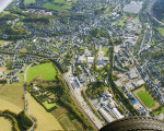 20091025 1802132069 luftaufn int 26