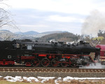 20090131 1009898362 olsberg u dampf 9