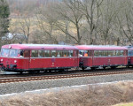 20090131 1068883838 schienenbus 13