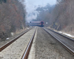 20090131 1098695629 olsberg u dampf 11a