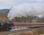 20090131 1127480103 olsberg u dampf 8