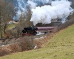 20090131 1258798689 olsberg u dampf 5