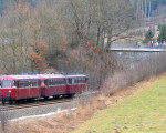 20090131 1307363381 schienenbus 12