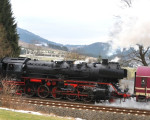20090131 1321991481 olsberg u dampf 10