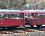 20090131 1352533604 schienenbus 14