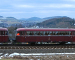 20090131 1465995449 schienenbus 16