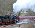 20090131 1501174331 olsberg u dampf 7