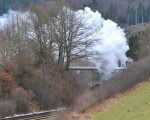 20090131 1504656638 olsberg u dampf 2