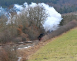 20090131 1866895615 olsberg u dampf 3