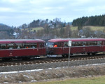 20090131 1965055349 schienenbus 15