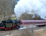 20090131 1988795090 olsberg u dampf 6