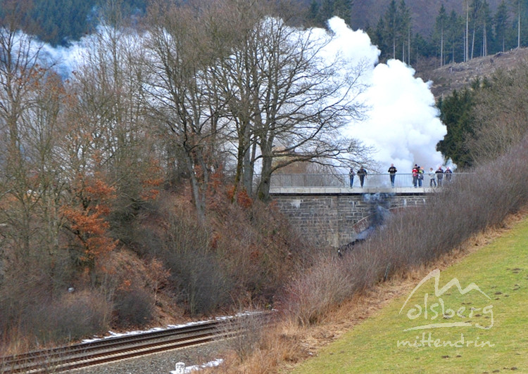 20090131 1998391005 olsberg u dampf 1