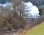 20090131 1998391005 olsberg u dampf 1