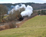 20090131 2045916678 olsberg u dampf 4