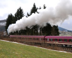20090131 2095237631 olsberg u dampf 11